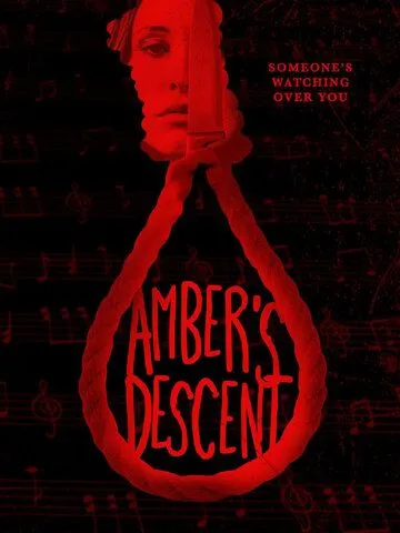 Падение Эмбер / Amber's Descent (2020)