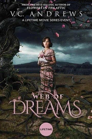 Паутина грёз / Web of Dreams (2019)