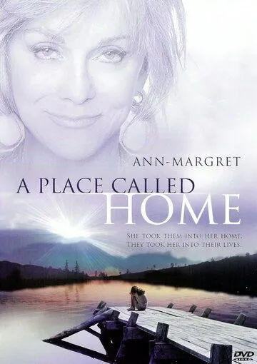 Место, названное домом / A Place Called Home (2004)