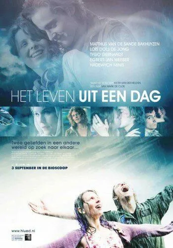 Жизнь за один день / Het leven uit een dag (2009)