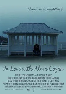 Влюблённый в Альму Коган / In Love with Alma Cogan (2012)