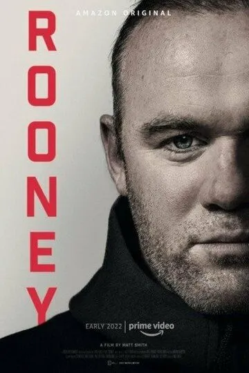 Руни / Rooney (2022)