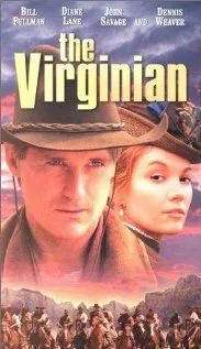 Вирджинец / The Virginian (2000)