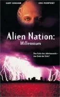 Нация пришельцев: Миллениум / Alien Nation: Millennium (1996)