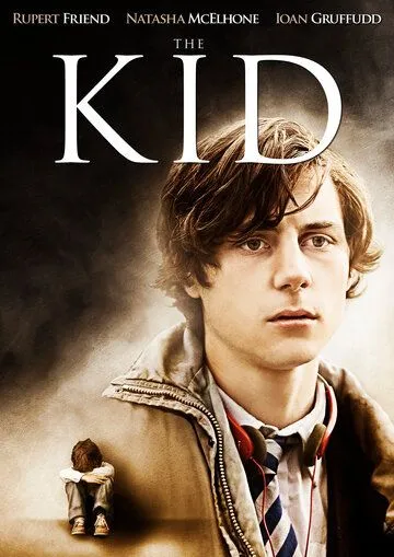 Дитя / The Kid (2010)