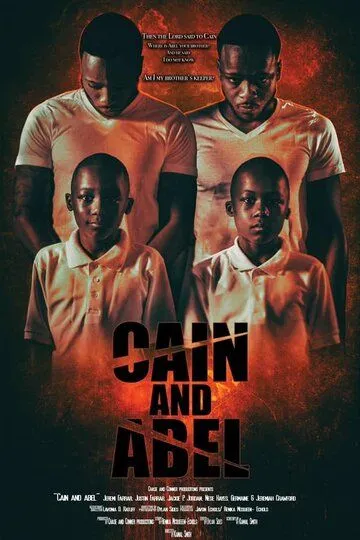 Каин и Авель / Cain and Abel (2021)