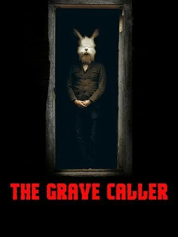 The Grave Caller (2017)