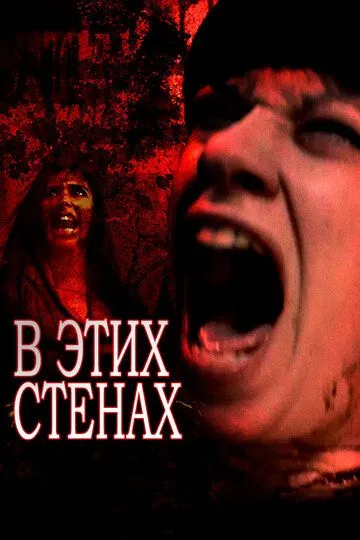 В этих стенах / Within These Walls (2015)