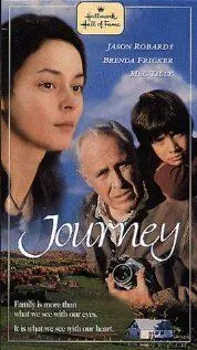 Джорни / Journey (1995)