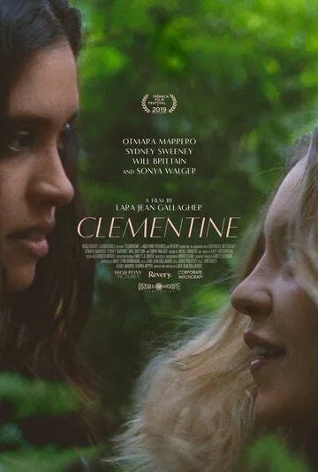 Клементина / Clementine (2019)