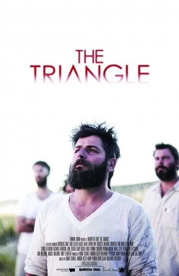 Треугольник / The Triangle (2016)