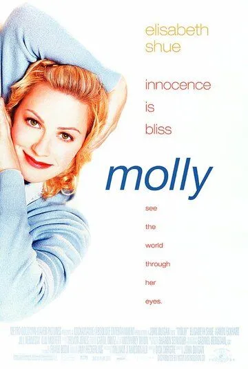 Молли / Molly (1999)