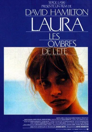 Лора / Laura, les ombres de l'été (1979)