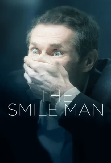 Человек-улыбка / The Smile Man (2013)