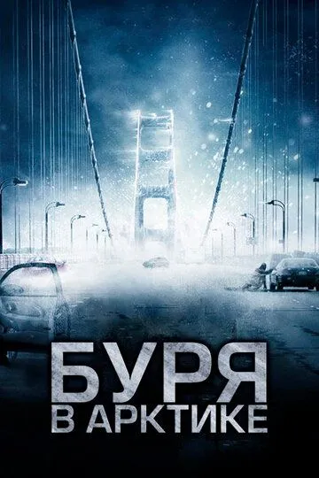 Буря в Арктике / Arctic Blast (2010)