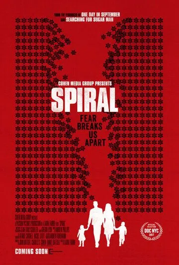 Spiral (2017)