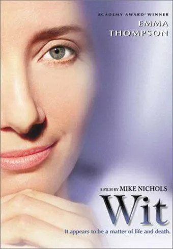 Эпилог / Wit (2001)