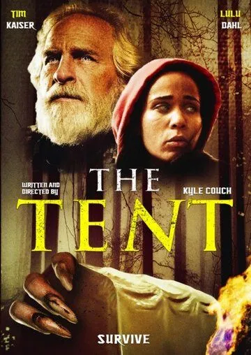 The Tent (2020)