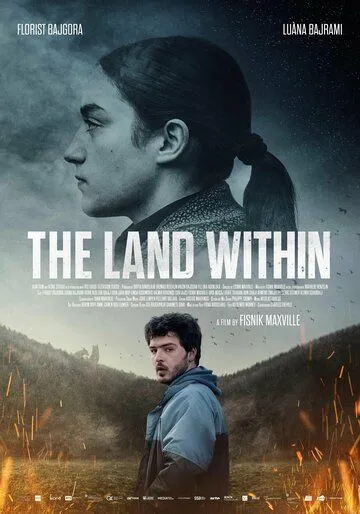 The Land Within (2022)