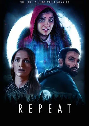 Repeat (2021)