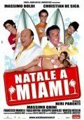 Каникулы в Майами / Natale a Miami (2005)