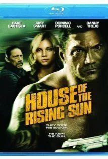 Дом восходящего солнца / House of the Rising Sun (2011)