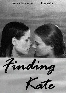 Найти Кейт / Finding Kate (2004)