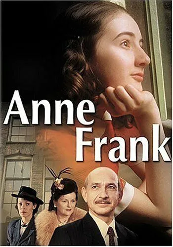 Анна Франк / Anne Frank: The Whole Story (2001)