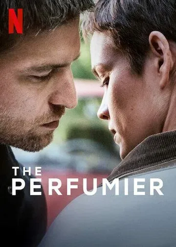 Парфюмер: Утраченный аромат / Der Parfumeur (2022)