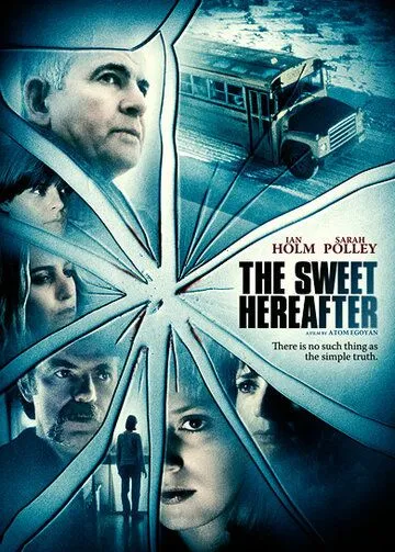 Славное будущее / The Sweet Hereafter (1997)