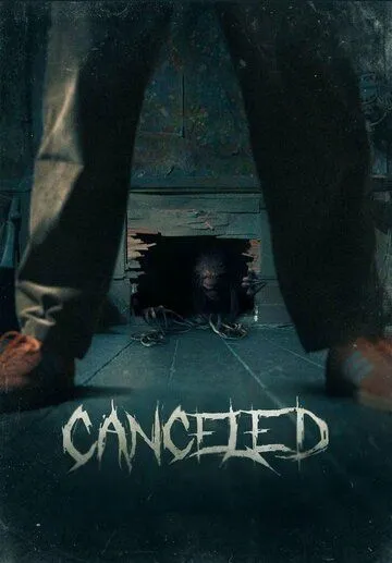 Отменённый / Canceled (2023)