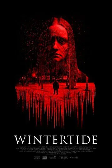 Зима / Wintertide (2023)