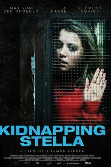 Похищая Стеллу / Kidnapping Stella (2019)