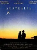 Австралия / Australia (1989)