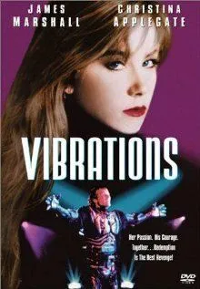 Вибрации / Vibrations (1996)