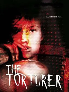 Мучитель / The Torturer (2005)