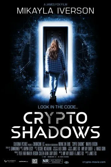 Тени крипты / Crypto Shadows (2024)