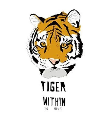 Тигр внутри / Tiger Within (2020)