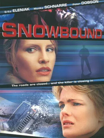 Занесенный снегом / Snowbound (2001)