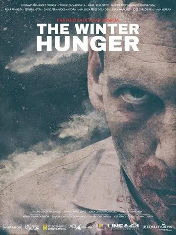 The Winter Hunger (2021)