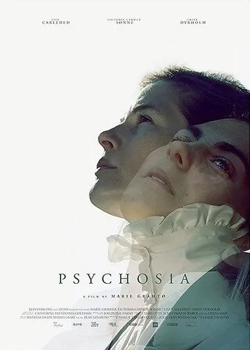 Психоз / Psychosia (2019)