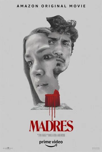 О матерях / Madres (2021)