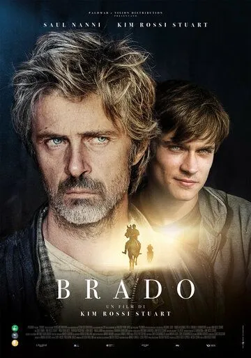 Brado (2022)