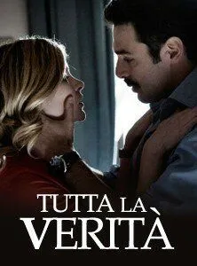 Вся правда / Tutta la verità (2009)