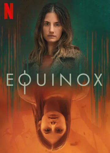 Равноденствие / Equinox (2020)