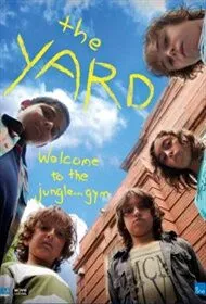 Двор / The Yard (2011)