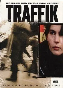 Траффик / Traffik (1989)