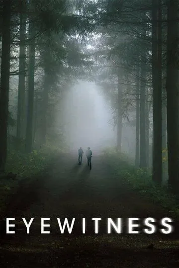 Свидетели / Eyewitness (2016)