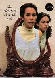 Зеркало, зеркало / Mirror, Mirror (1995)