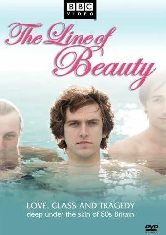 Линия красоты / The Line of Beauty (2006)